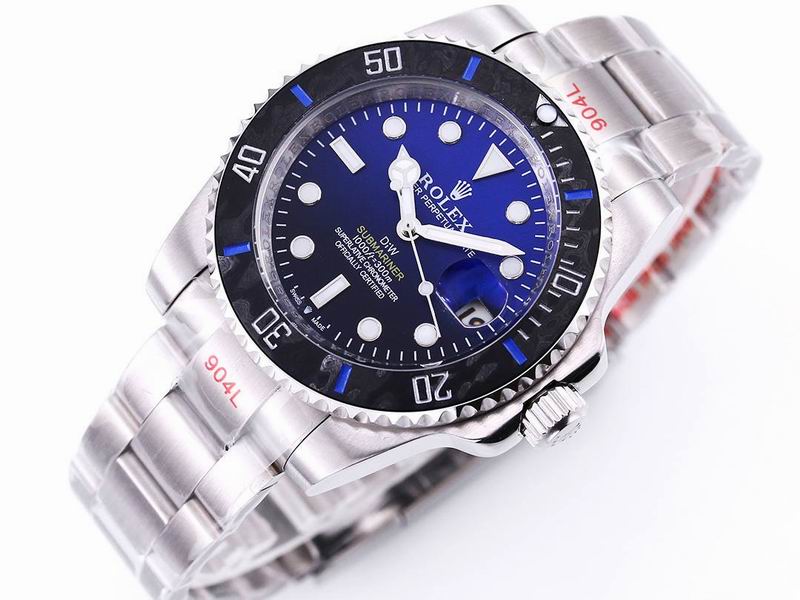 Rolex watch 0831148